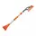 Щітка для авто розсувна Werk WСС-2268 90-120 см