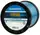 Леска Shimano Tiagra Hyper Trolling 1000м 0.86мм 80lb/37.0кг (2266-31-97)