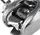 Катушка Shimano Aldebaran MGL 51 9+1BB 6.5:1 (2266-97-69)
