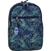 Наплічник Bagland Young 13 л сублімація 456 00510664