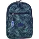 Наплічник Bagland Young 13 л сублімація 456 00510664