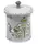 Емкость для чая и кофе OLens Корона 7285-AD-14 50 г