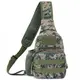 Сумка тактична через плече Smartex 3P Tactical 3 ST-055 jungle digital camouflage