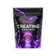 Креатин Pure Gold Protein Creatine Monohydrate, 500 грамм Манго