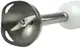 Блендер погружной ViLgrand VBH6209-White 600 Вт белый