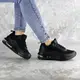 Кроссовки женские Fashion Wyatt 2436 38 размер 24,5 см Черный