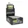 Восстановитель Olimp HMB 1250 Mega Caps, 30*30 капсул