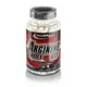 Аминокислота IronMaxx Arginin Simplex 800, 130 капсул