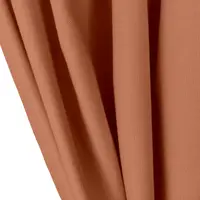 Штори на кухню та в кімнату 180х250 AMBER 2шт