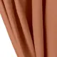 Шторы на кухню и комнату 180х260 AMBER 2шт