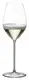 Набор бокалов для шампанского Riedel Superleggero 2425/28-265 460 мл 2 шт