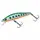 Воблер Daiwa Silver Creek Minnow DC 48S 48mm 4g #Forest Yamame (07412915 / 2254300)