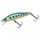 Воблер Daiwa Silver Creek Minnow DC 48S 48mm 4g #Forest Yamame (07412915 / 2254300)