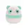 Мягкая игрушка Squishmallows – Панда Швиндт (13 cm)