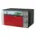 Мікрохвильова піч VILGRAND VMW-7205