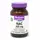 Аминокислота Bluebonnet NAC 500 mg, 60 вегакапсул