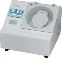 Омивач мікропланешетів SK 961 Праймед
