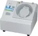 Омивач мікропланешетів SK 961 Праймед