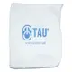 Смеситель s43 Ø40 для раковины на шпильке TAU SM-2A144C (9843000)