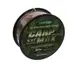 Волосінь Carp Pro Carp Max Camo 300 m (0,30 mm 9.7 kg)