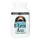 R-Lipoic Acid 100 mg - 120 tabs