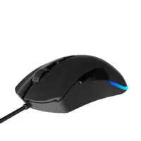 Мышь MEETION RGB Backlit Gaming Mouse RGB GM20_2023 |12000dpi|