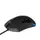 Мышь MEETION RGB Backlit Gaming Mouse RGB GM20_2023 |12000dpi|
