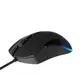 Мышь MEETION RGB Backlit Gaming Mouse RGB GM20_2023 |12000dpi|