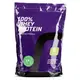 Протеин Progress Nutrition 100% Whey Protein, 1.84 кг Фисташка