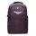 Женский рюкзак CV10633 Фиолетовый