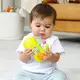 Музыкальная игрушка Infantinо Минипроигрыватель с музыкой и светом (307038)