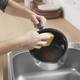 Мультикастрюля Tefal Opti'Space G7371795 2.5 л 16 см серебристая