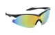 Антибликовые очки TAC GLASSES ∙ Очки TAC GLASSES для водителей и спорта