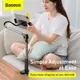 Держатель Baseus Otaku life rotary adjustment lazy holder Pro (Applicable for phone/ ipad)