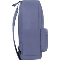 Наплічник Bagland Military 18 л сірий 0015466
