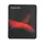 Коврик для мыши Borofone Flying Eagle gaming mouse pad BG8 (200*240mm)