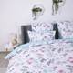 Постельное белье полуторное ТЕП Happy Sleep Весенний бриз 2-03794-29502 150х215 см