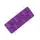 Силіконова форма Людини SNS silicone НН-789 23,7 х 9,6 х 1 см
