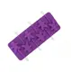 Силиконовая форма Человечки SNS silicone НН-789 23,7х9,6х1 см