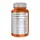 Arginine 1000mg - 180 tabs