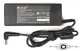 Адаптер для ноутбуков PowerPlant ASUS 220V, 19V 90W 4.74A (5.5*2.5)