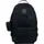 Рюкзак Kite Education teens K22-949L-3 + бафф