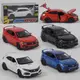 Машина TK Group металлопластик LF - 85358) инерционная