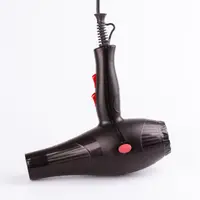 Фен для волосся Sokany SK3210 з іонізацією