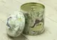 Банка для чая и кофе OLens Цветочное ассорти чай-прованс 7722-2 200 г