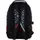 Рюкзак Kite City K21-2569L-3