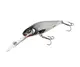 Воблер Salmo Perch PH8SDR 80мм 14г HGS (QPH102)