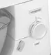 Кухонный комбайн Kenwood KVС-3100-W 1000 Вт белый