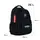 Рюкзак Kite Education teens NS24-903L NASA