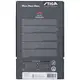 Ракетка для настольного тенниса Stiga Royal Carbon 5 Star FL (1215-2818-01)